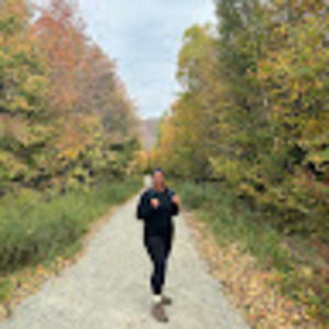 Meet your Posher, Jeanne